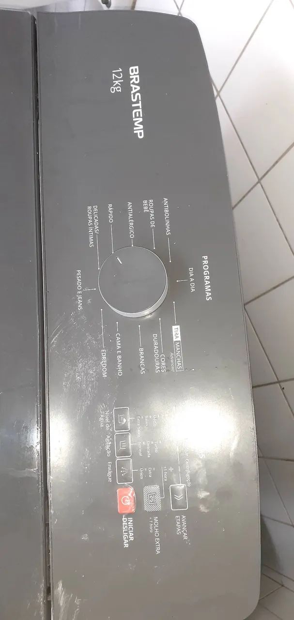 Consertos e manutenção  - Foto 5