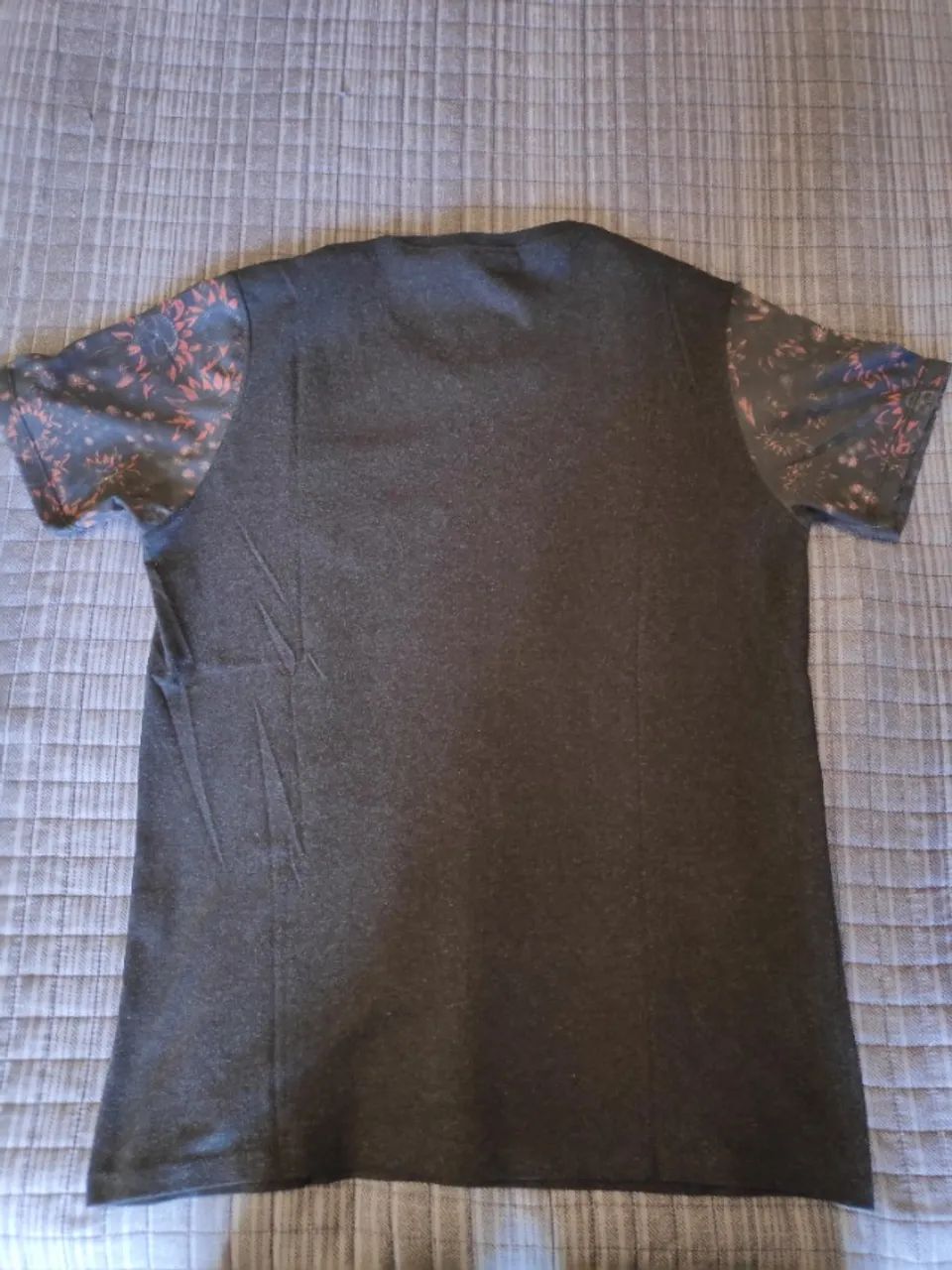 Camiseta Oakley - Foto 2