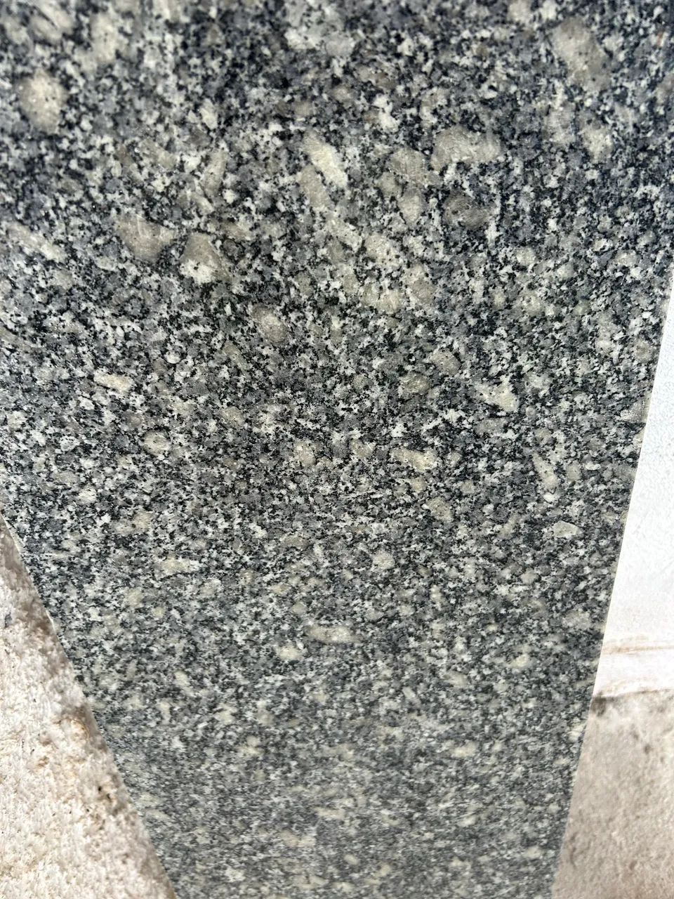 Granite64277248083203124