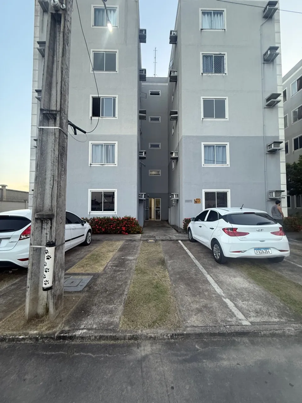 Smart Vista do Sol