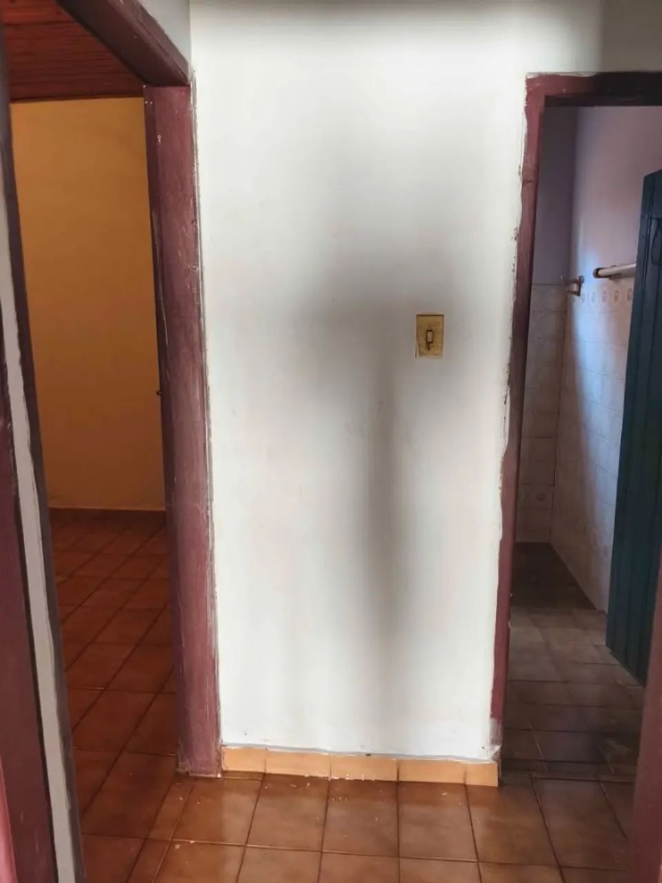 - CASA BÁSICA Á VENDA  - Foto 4