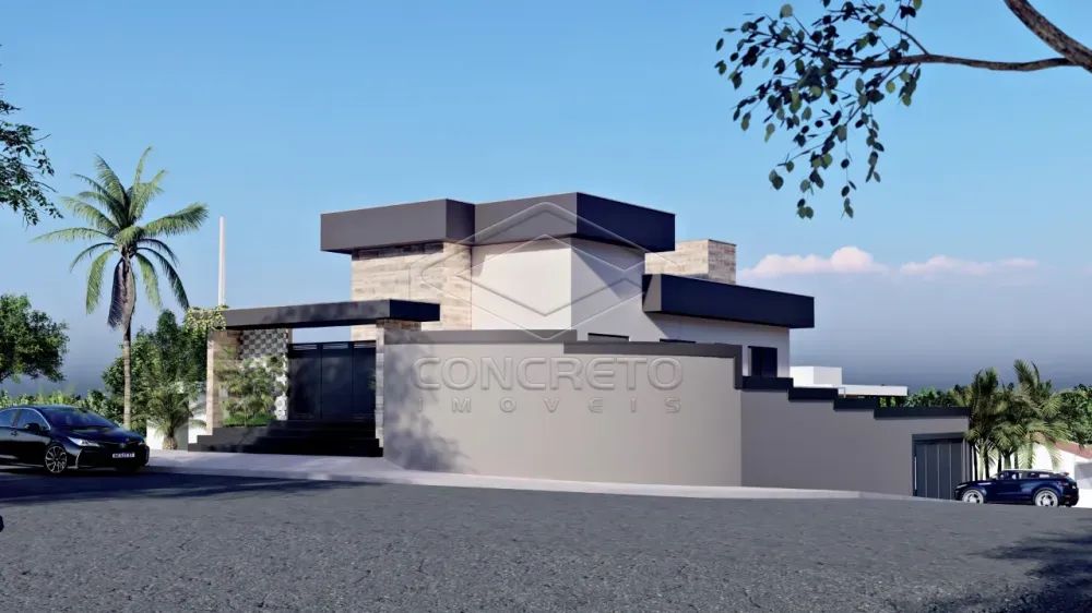 Casa Nova Disponível para Venda