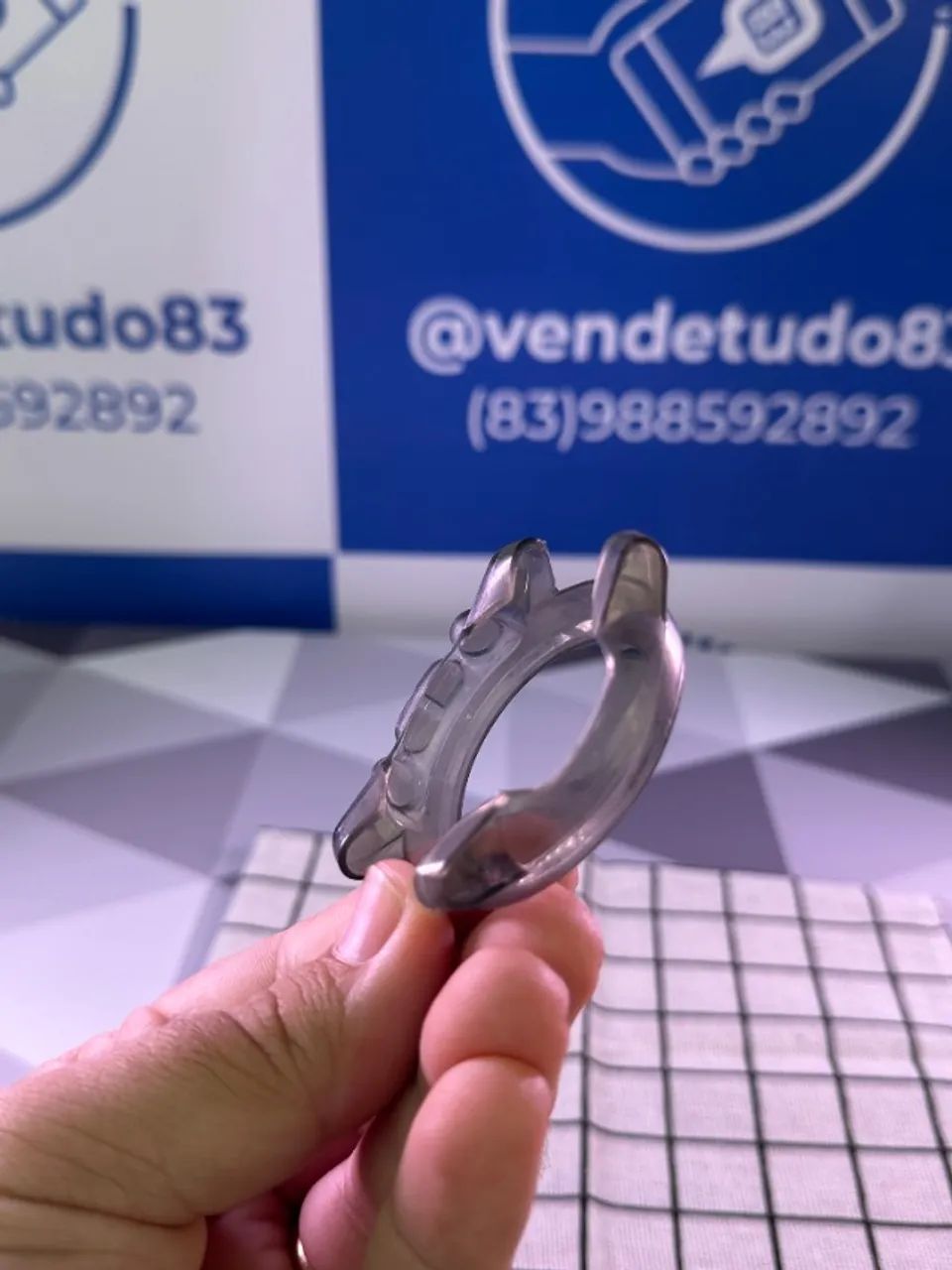 Capa Bumper Case Amazfit Stratos 3 Resistente 