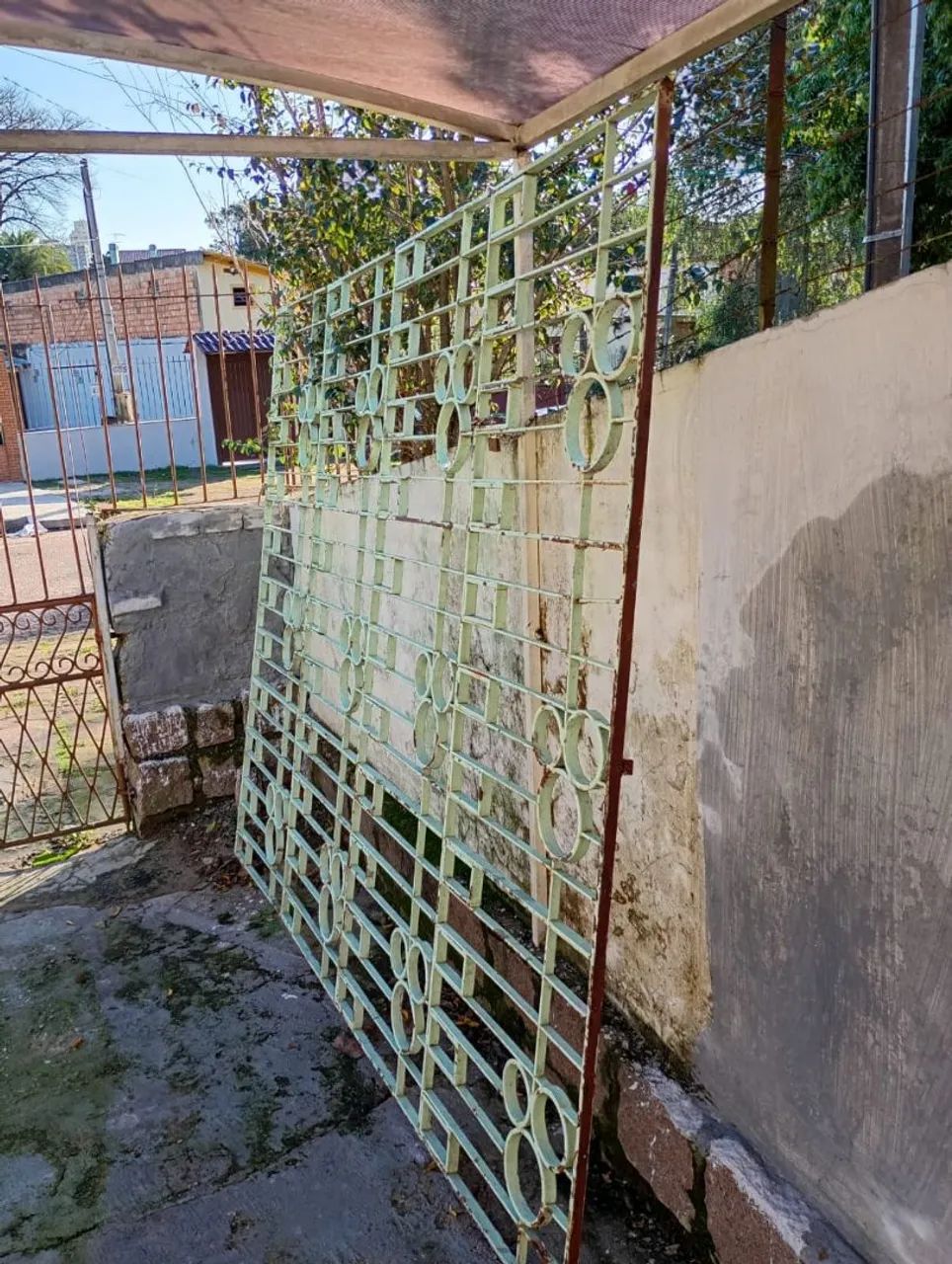 Grade de ferro 427578063146209281