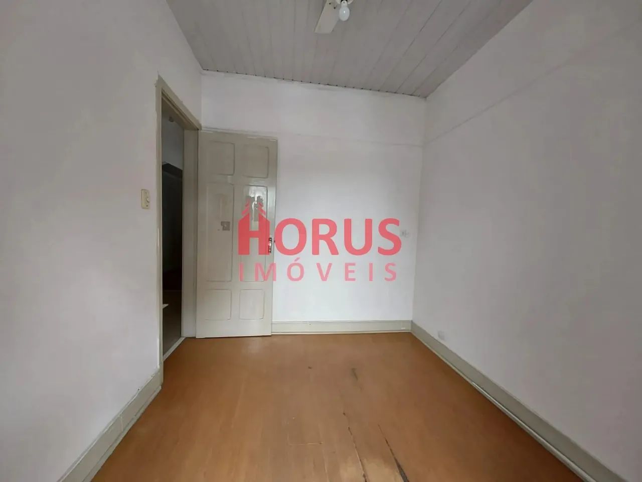 Casa para locação, Água Branca, Barra Funda São Paulo, SP - Foto 4