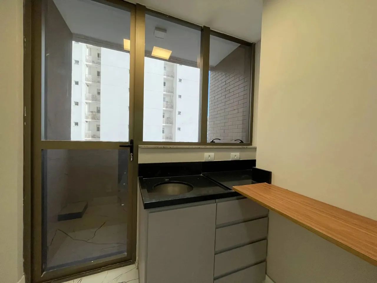 Sala Comercial em Enseada do Suá - Vitória - Foto 5