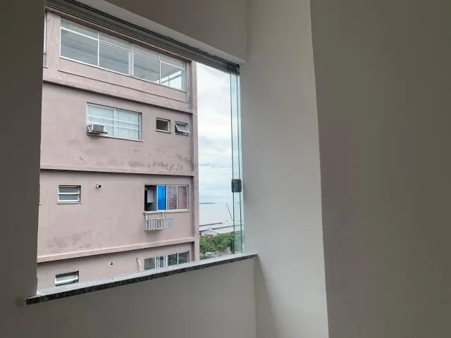 Sala comercial, 40m² no Ed. Antônio Velho - Foto 4