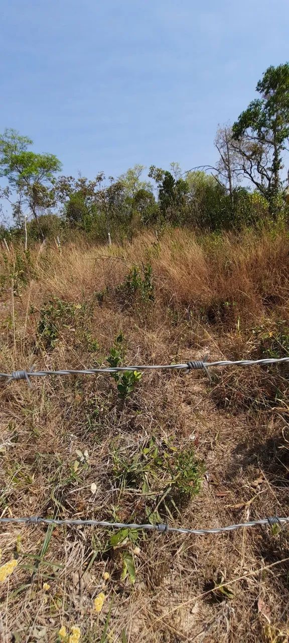 Foto - Sabará - Valparaíso