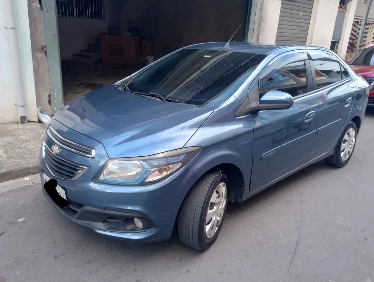 Carro bem conservado  - Foto 3