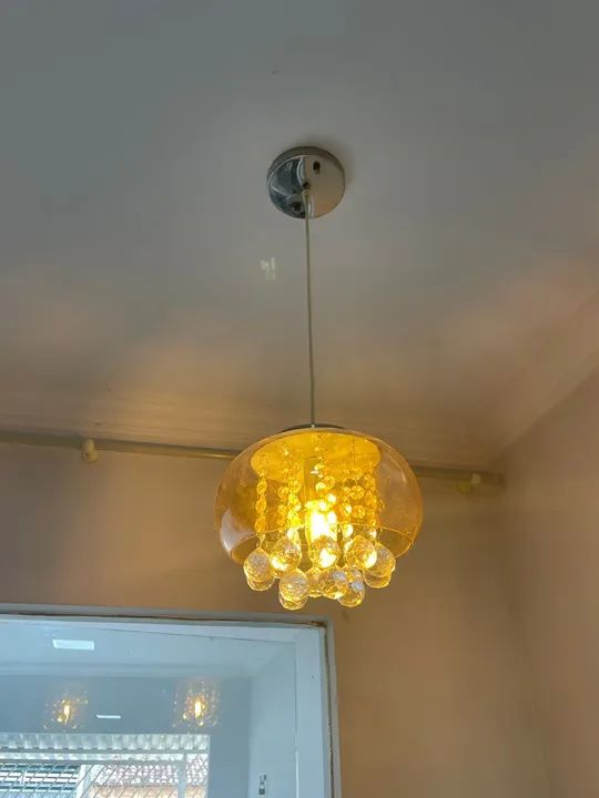 Eletricista Instalação e manutenção  - Foto 4