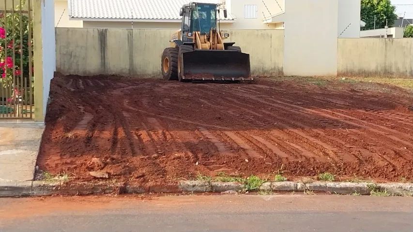 PÁ CARREEGADEIRA CASE 6210  2016 - Foto 3