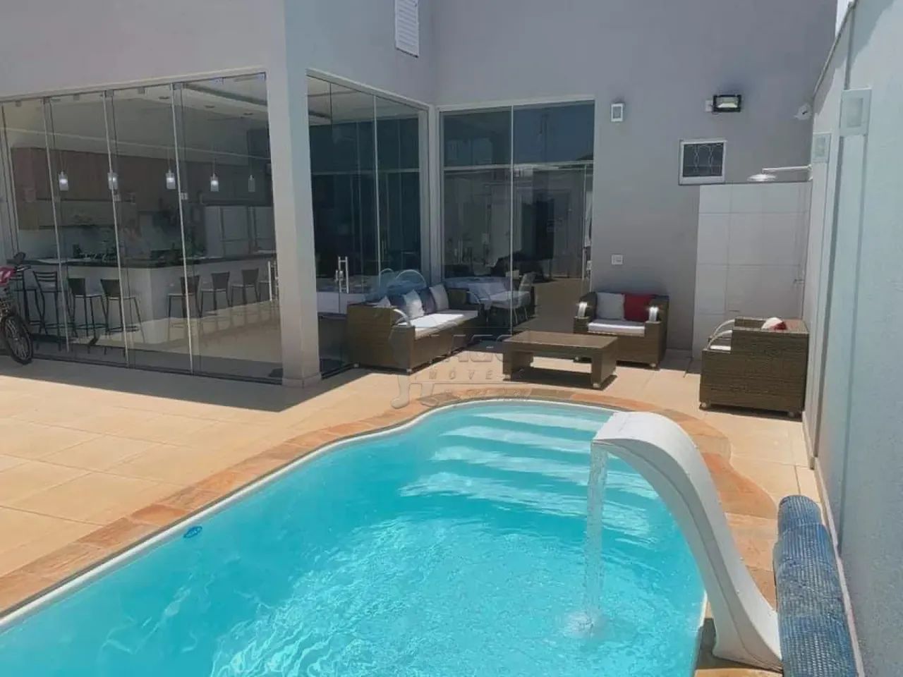 Casa de 140m² com 02 suítes à venda - Sertãozinho - Foto 2