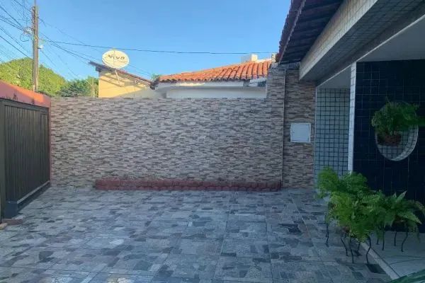  CASA MODELO  NA CREMAÇÃO  - Foto 2