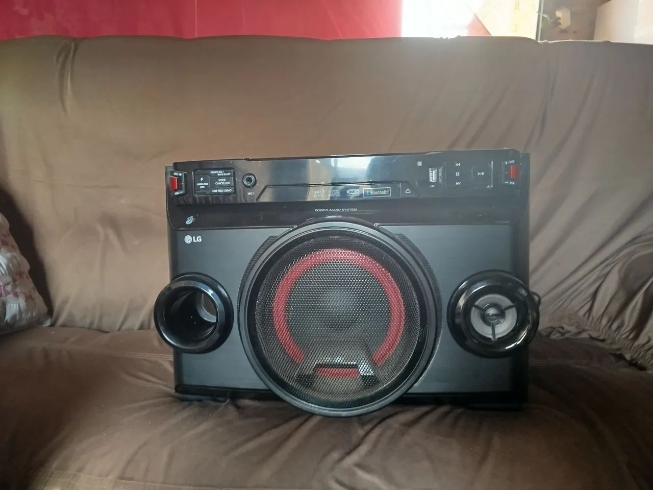 Muito bom ? - Foto 3