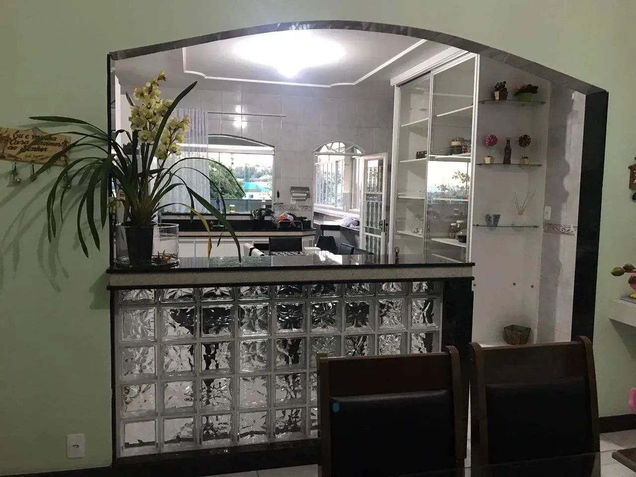 Casa à venda - Tirol, 7 quartos - Belo Horizonte - Foto 3