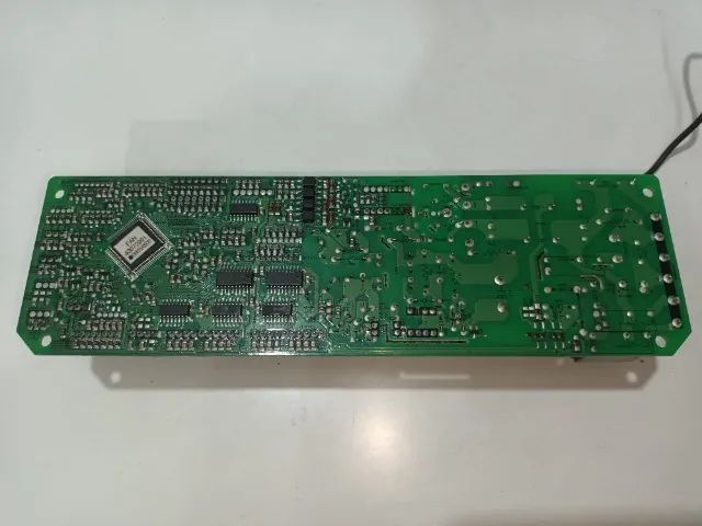 Placa de Ar-condicionado - LG (EBR39187709) - Foto 3