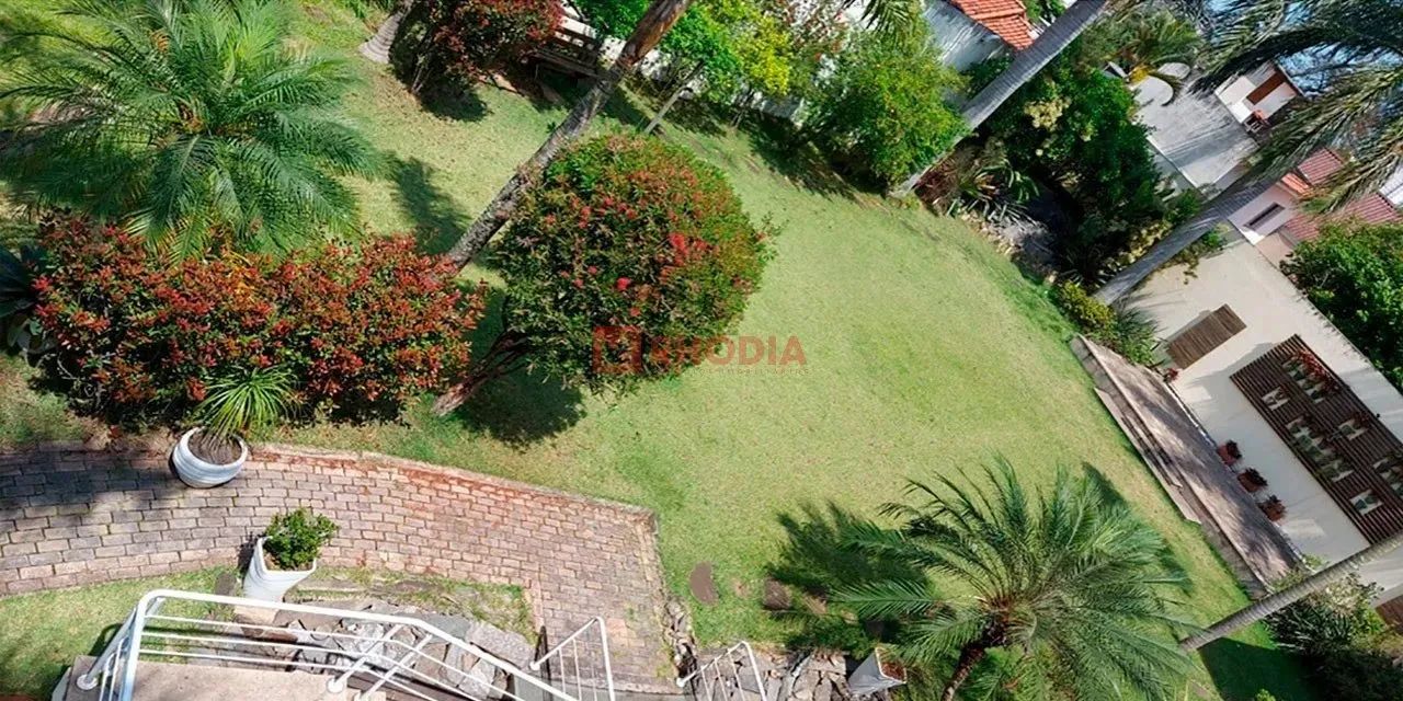 Venda ou Locação de Imóvel Comercial no Alto de Santana , Zona Norte , SP. - Foto 7