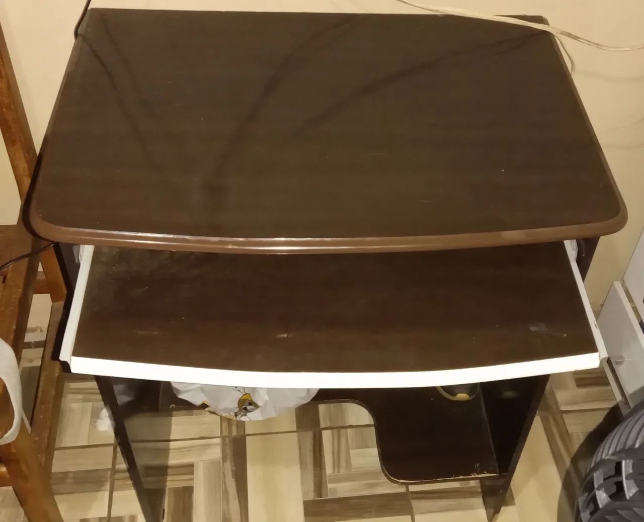 Mesinha de pc64840781232769120