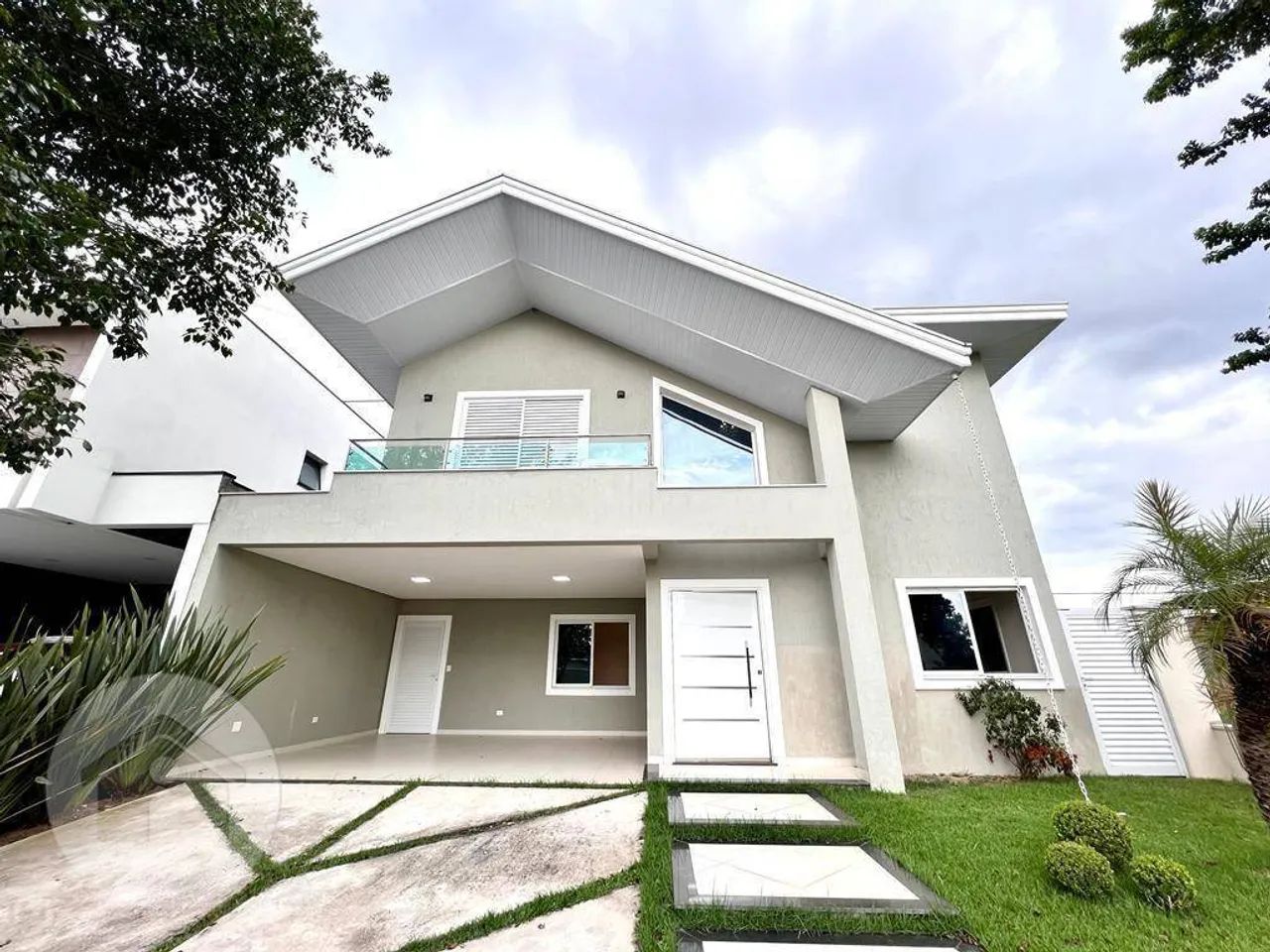 Sobrado com 3 dormitórios, 280 m² - venda por R$ 1.500.000,00 ou aluguel por R$ 6.816,41/m