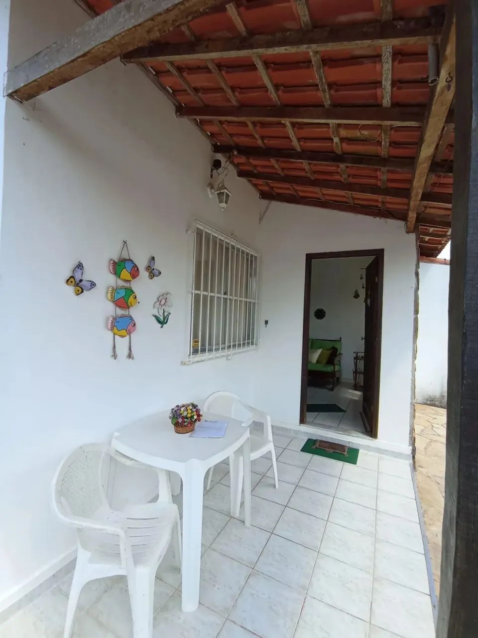 Casa em condomínio localizada em Barra Nova - Foto 5