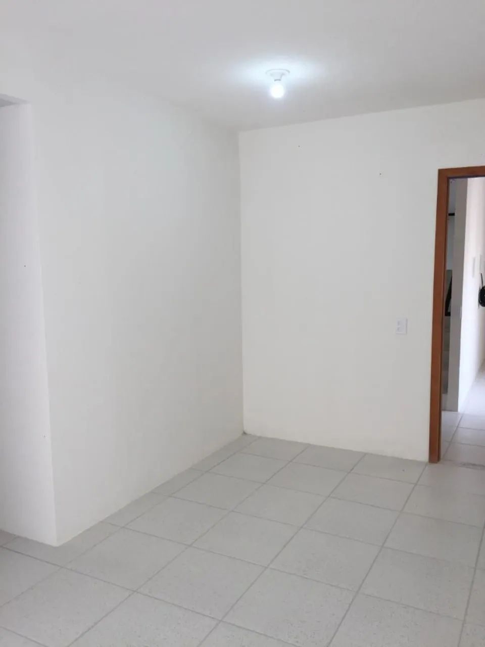 CONDOMINIO JARDIM SAO FRANCISO BAIRRO BOA VISTA CARUARU 