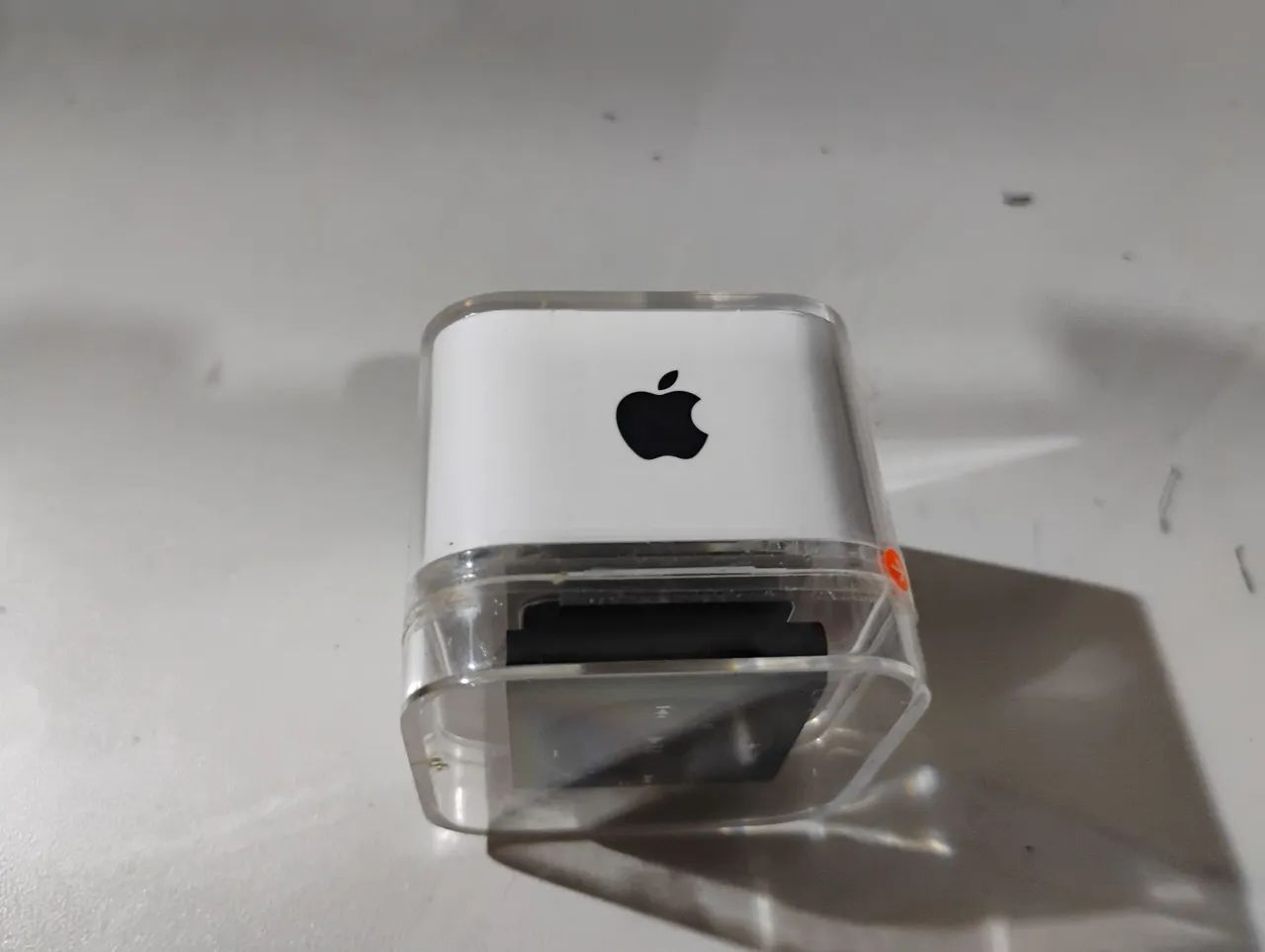 iPod Apple  - Foto 2