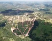 Mirante da Serra Residencial