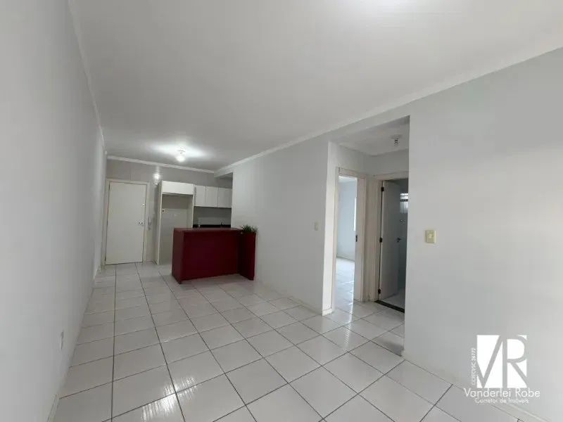 Imperdível: Apartamento para locação em Camboriú-SC, bairro Cedro, 2 quartos, 2 salas, 1 v - Foto 2