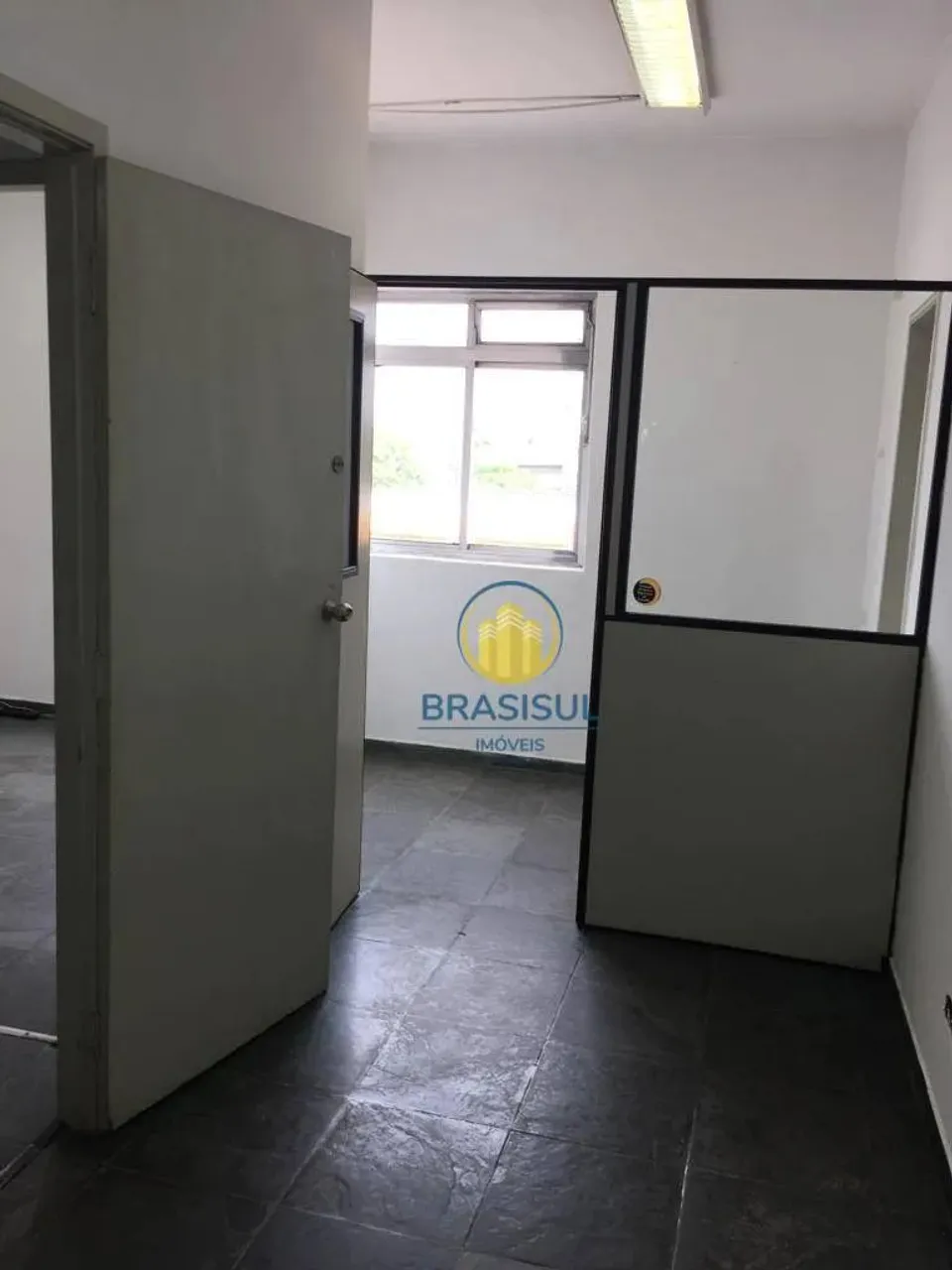 Sala para alugar, 280 m² por R$ 6.356,00/mês - Interlagos - São Paulo/SP