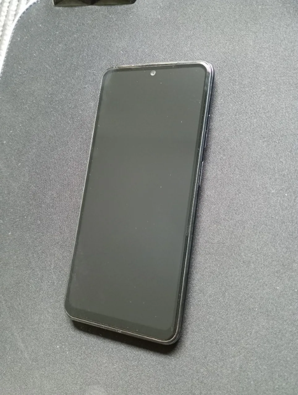 CELULAR REDMI NOTE 10 EXELENTE ESTADO 100% tudo funcionando