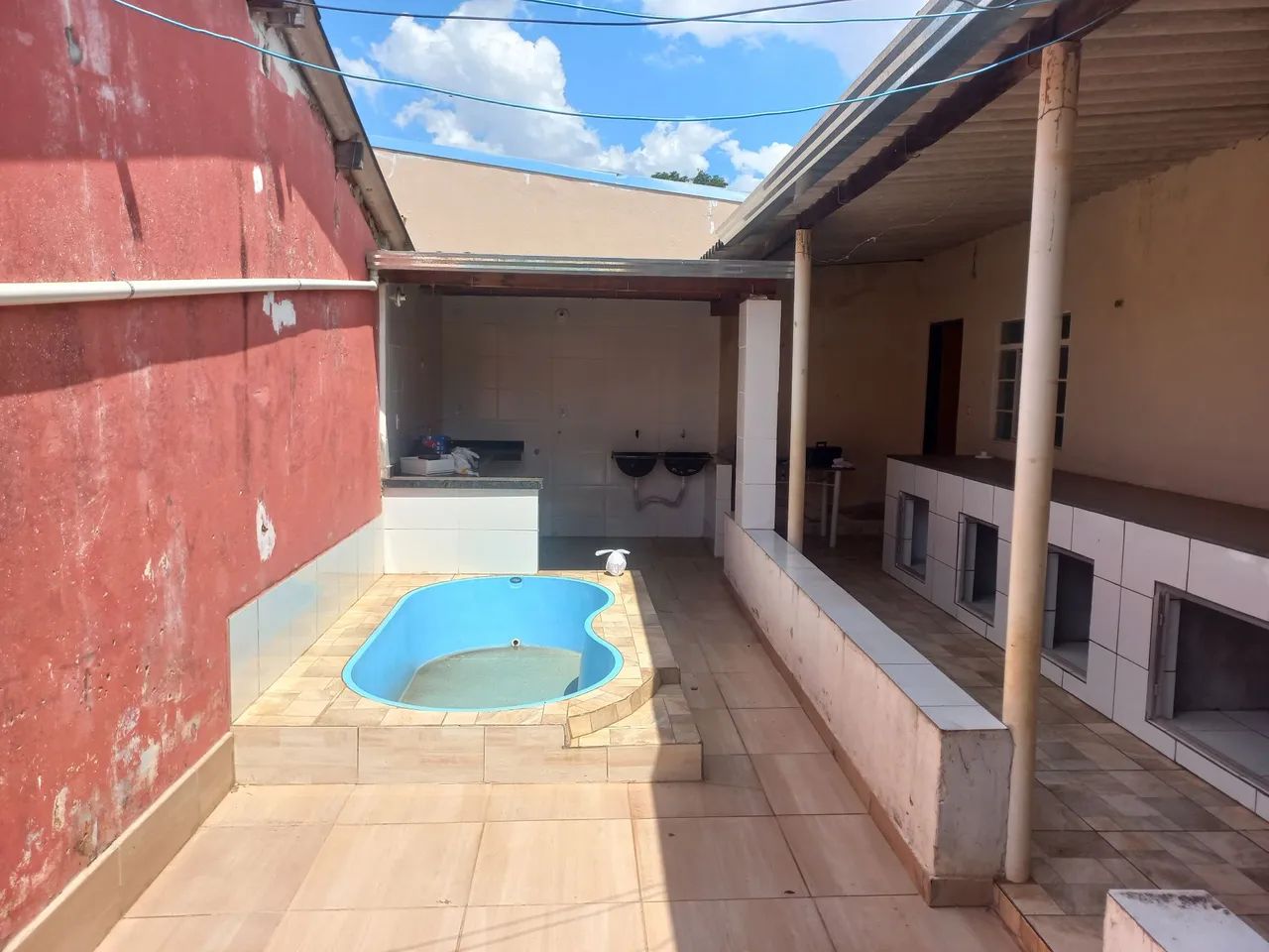 Foto - Uberlândia - Morumbi