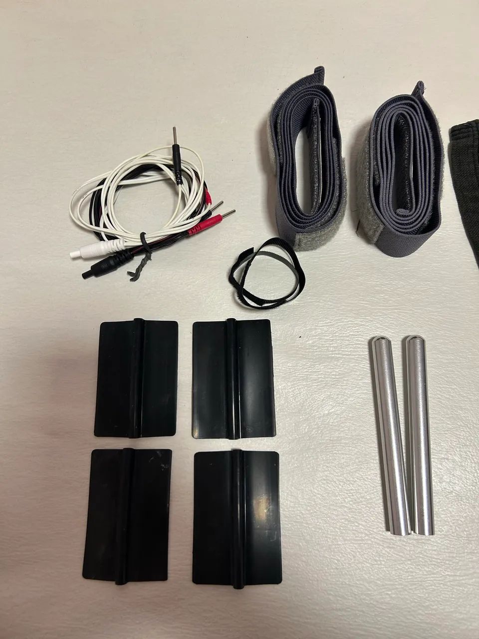 Vendo equipamentos de estética  - Foto 5