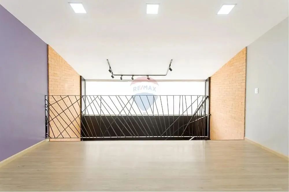 SALA COMERCIAL COM MEZANINO DE 58M2 NO ALPHA MALL NO ALPHAVILLE GRACIOSA - PINHAIS - Foto 10