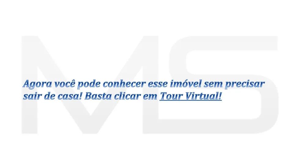 Sala/Conjunto para aluguel possui 20 metros quadrados em Centro - Rio de Janeiro - RJ - Foto 2