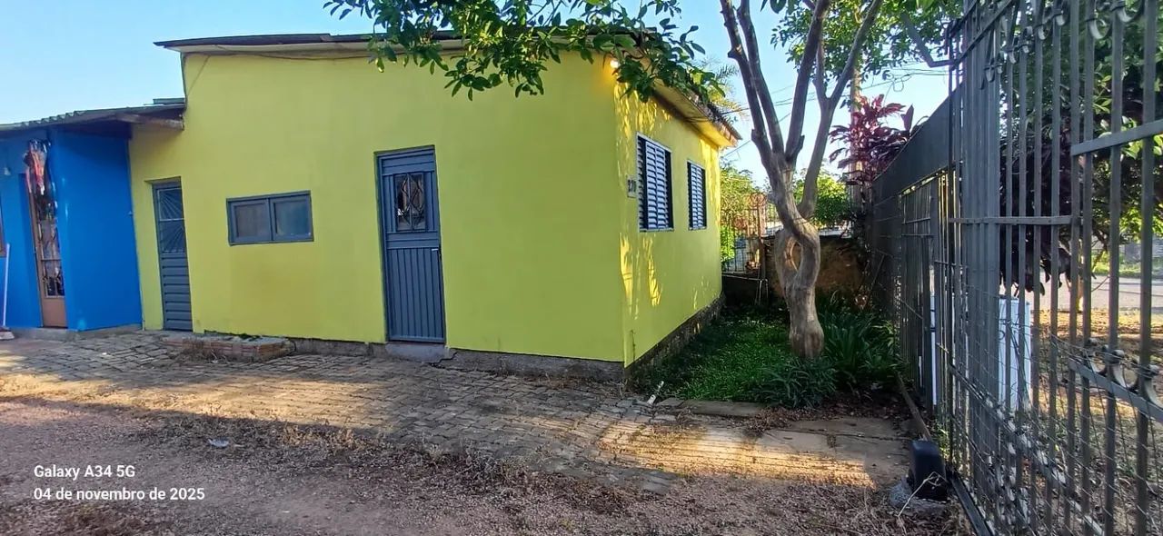 Foto - Porto Alegre - Vila Nova