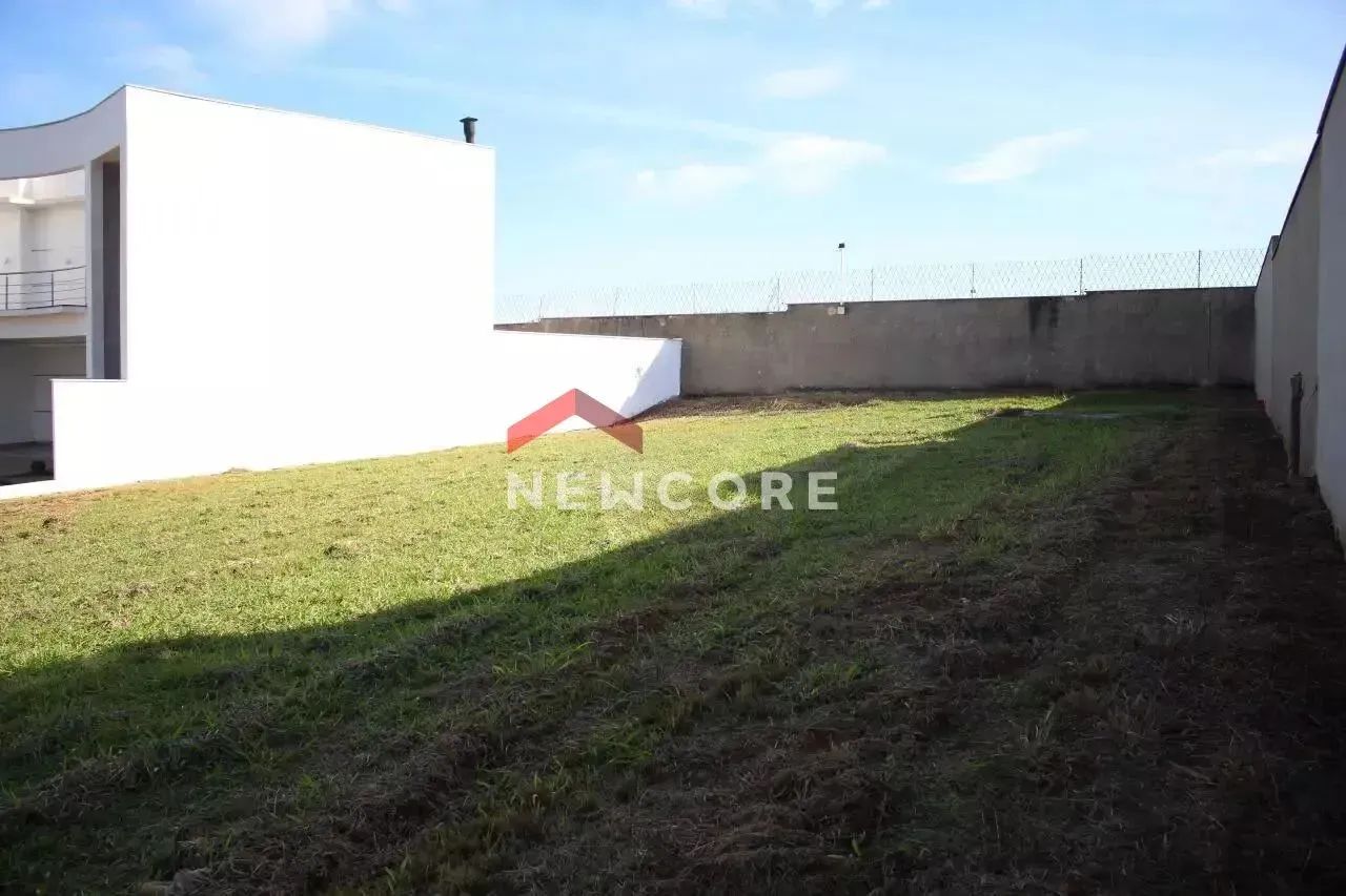 Lote em condomínio em Avenida Charles Wesley - Taquaral - Piracicaba/SP - Foto 4