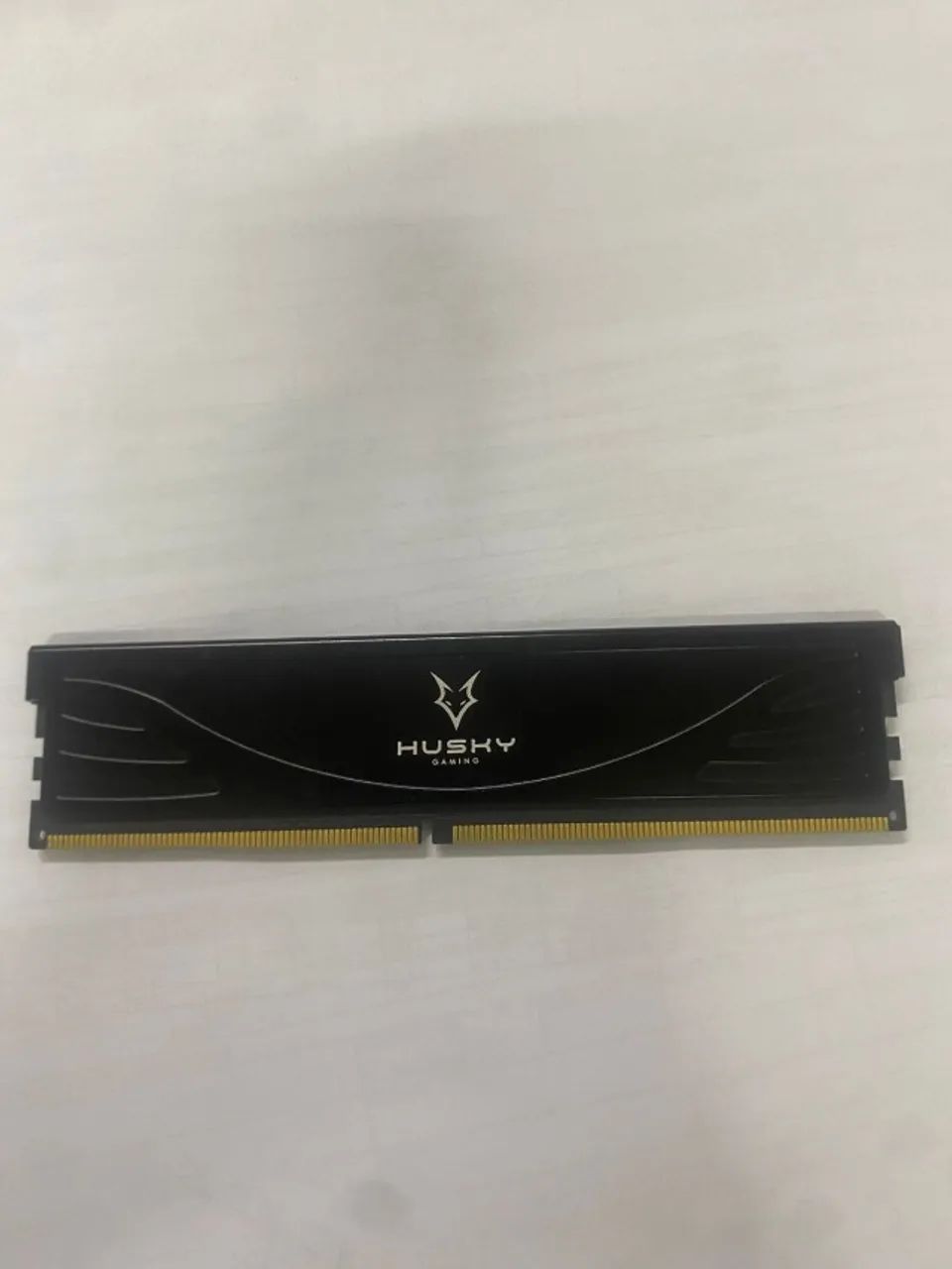 memoria 16gb ddr4 2666 Husky64302739895555120