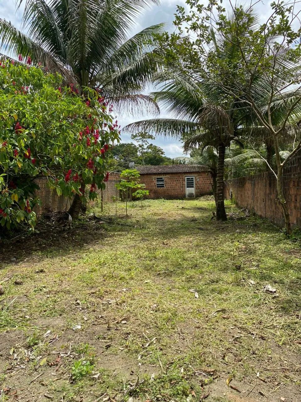 Foto - Recife - Afogados