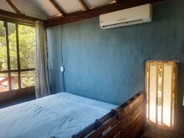 Castelinho & Cabanas: Natureza, Diversão e Simplicidade em Floripa - Foto 12