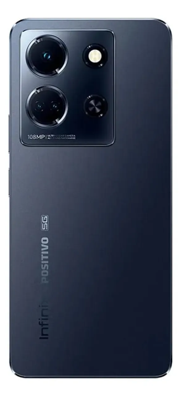 Celular usado, bom estado
