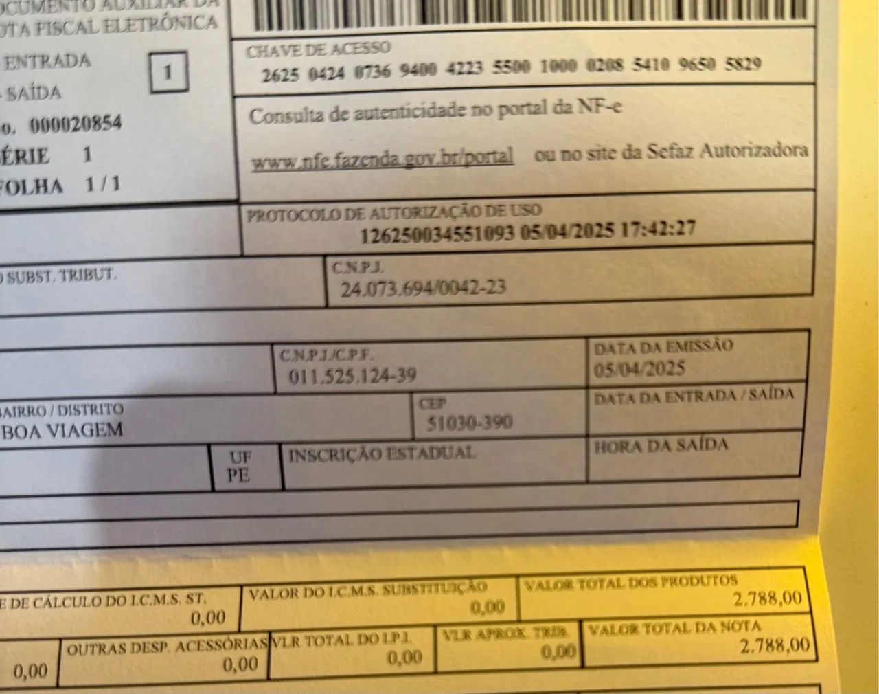 Tablet Samsung Galaxy Tab S6 Lite + Cartão de memória 158GB - Foto 5