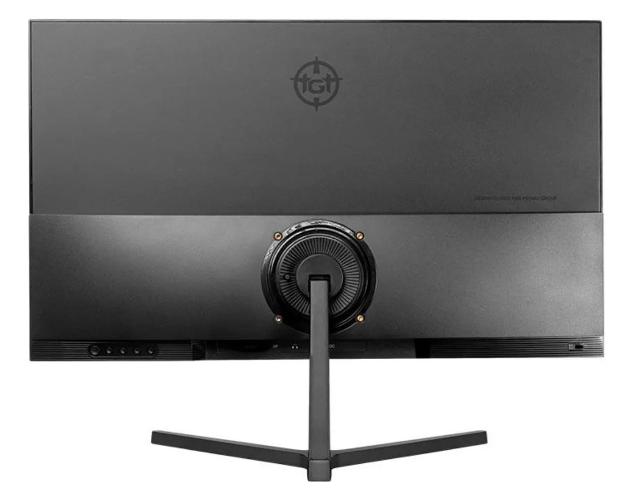 Monitor Gamer Tgt Altay Pro, 24 Pol, Ips, Fhd, 1ms, 180hz Preto - Foto 3