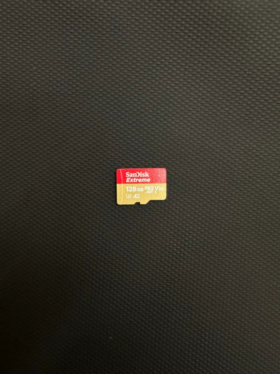 Dji avata 2 fly more combo64303755587075122