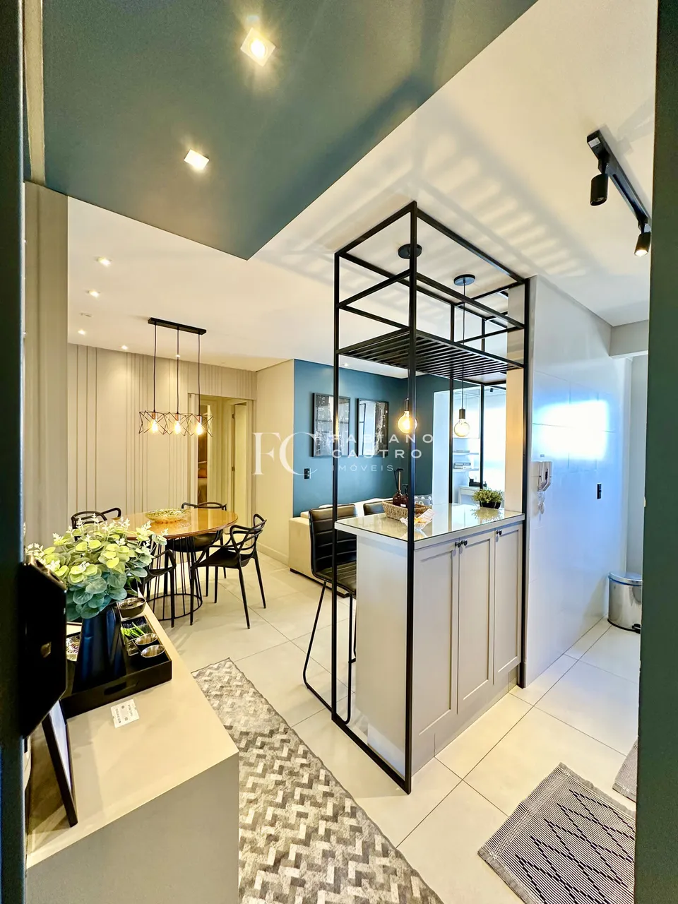 Alto Rio Preto Residencial - Alto Rio Preto Residencial