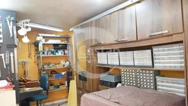 casa térrea á venda na vila formosa - Foto 15