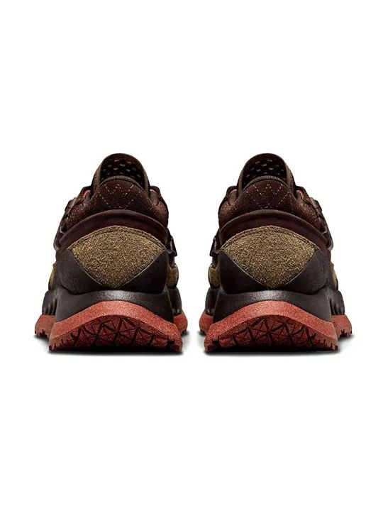 Tênis Converse Utility Explore OX "Dark Root" [42br / 10us]  - Foto 3