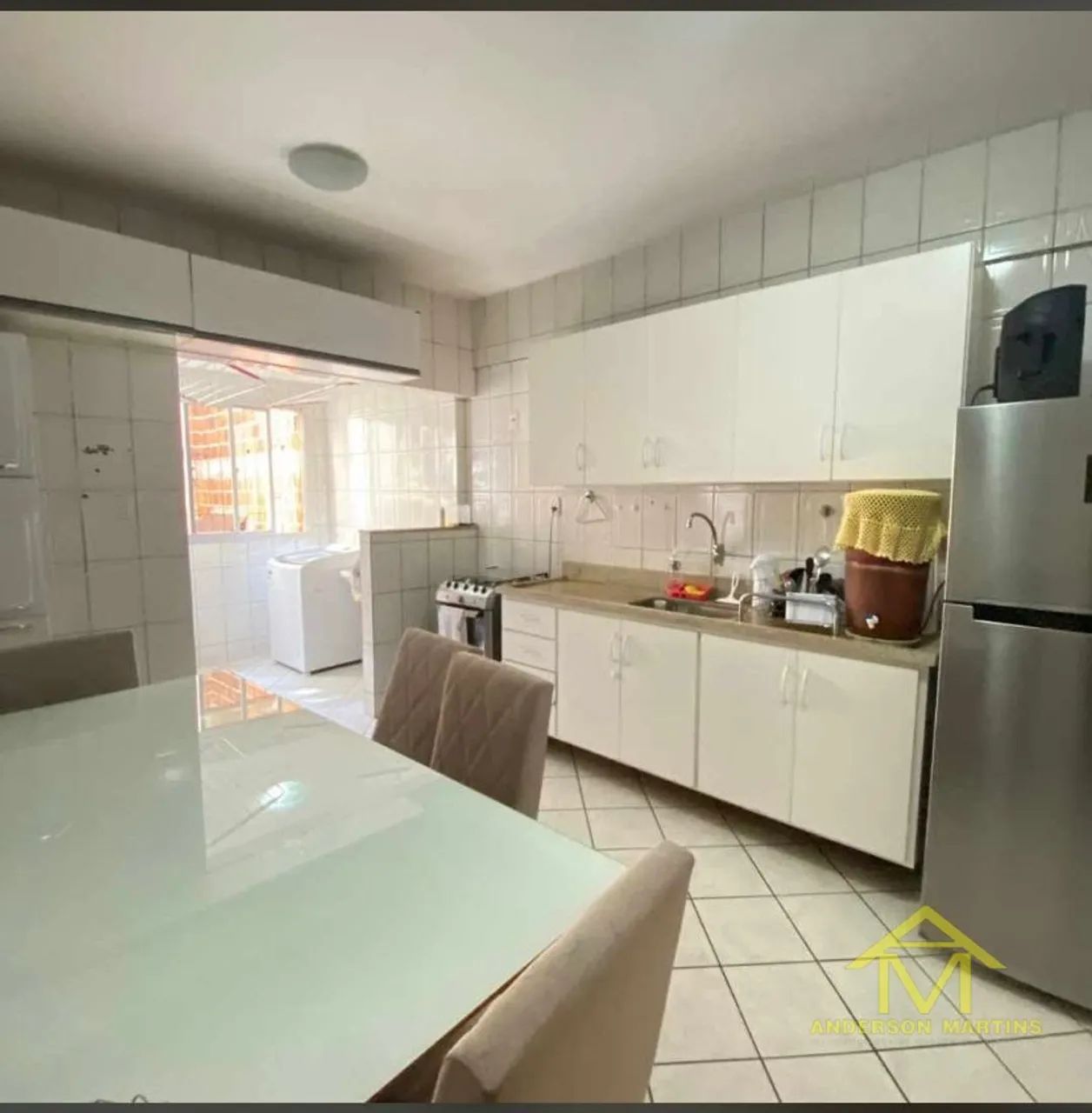 Apartamento em Centro de Vila Velha - Vila Velha, ES