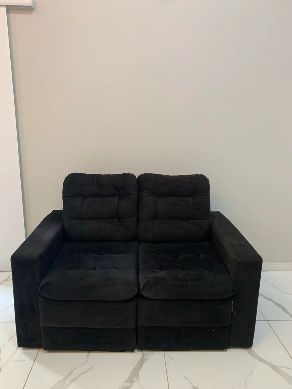 Sofa 2 lugares 64842829704450120