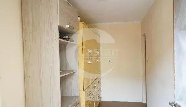 casa térrea á venda na vila formosa - Foto 11