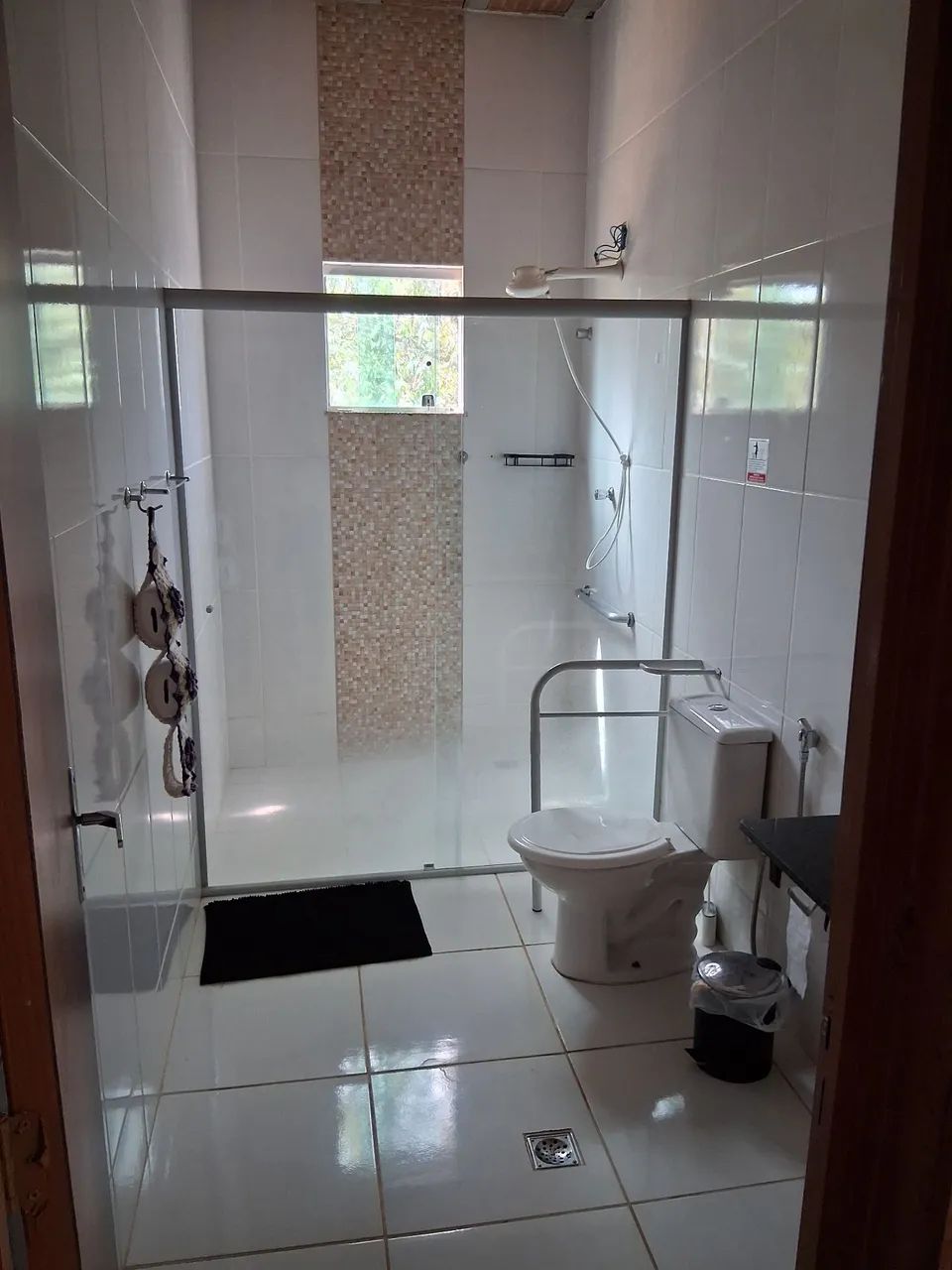 Aluguel temporada  - Foto 11